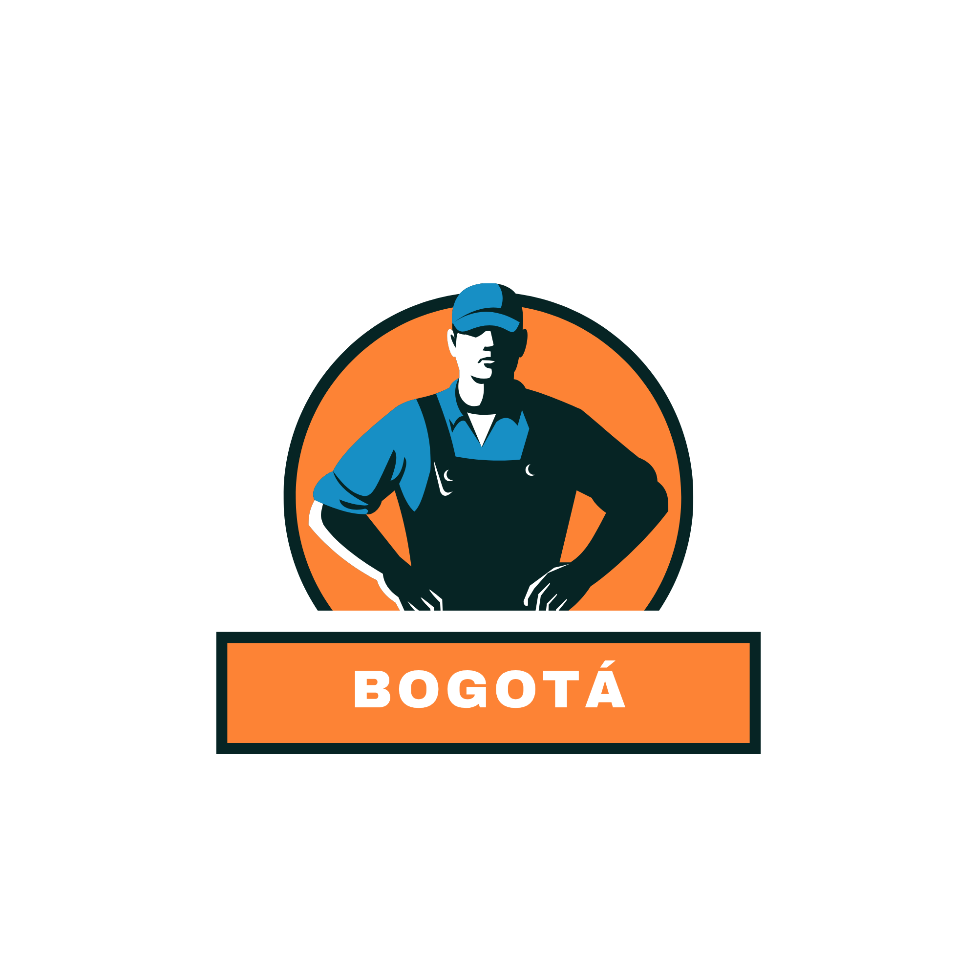 Servicio Técnico de Electrodomésticos Bogotá
